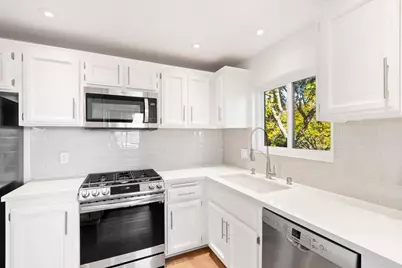 6055 Cirrus Street, San Diego, CA 92110 - Photo 21