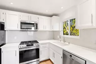 6055 Cirrus St, San Diego, CA 92110 - Photo 21