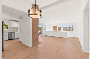 6055 Cirrus St, San Diego, CA 92110 - Photo 9