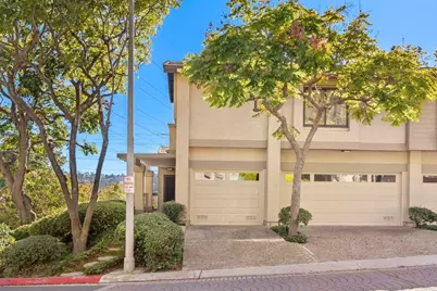 6055 Cirrus Street, San Diego, CA 92110 - Photo 3