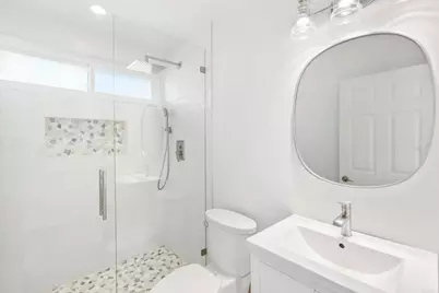 6055 Cirrus Street, San Diego, CA 92110 - Photo 25