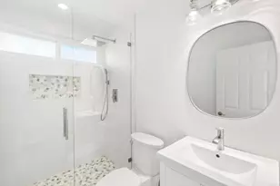 6055 Cirrus St, San Diego, CA 92110 - Photo 25