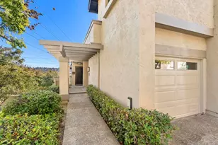 6055 Cirrus St, San Diego, CA 92110 - Photo 5