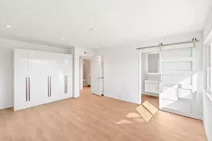 6055 Cirrus St, San Diego, CA 92110 - Photo 23