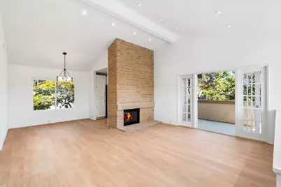 6055 Cirrus Street, San Diego, CA 92110 - Photo 11