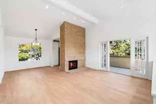 6055 Cirrus St, San Diego, CA 92110 - Photo 11