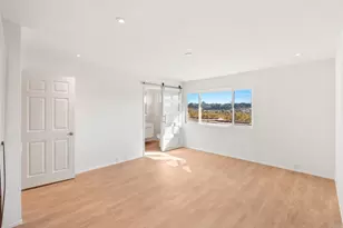 6055 Cirrus St, San Diego, CA 92110 - Photo 29