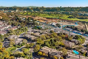 6055 Cirrus St, San Diego, CA 92110 - Photo 33