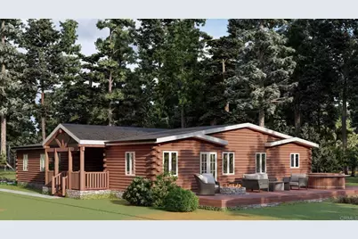 40177 Highland Road, Big Bear Lake, CA 92315 - Photo 3