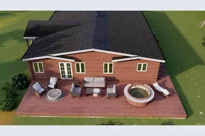 40177 Highland Road, Big Bear Lake, CA 92315 - Photo 5