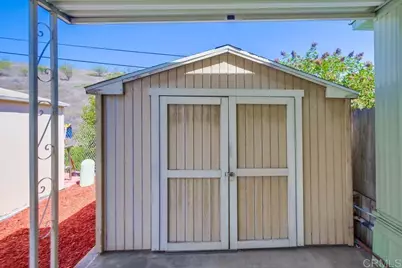 2003 Bayview Heights Drive #Spc 157, San Diego, CA 92105 - Photo 21