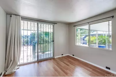 2003 Bayview Heights Drive #Spc 157, San Diego, CA 92105 - Photo 7