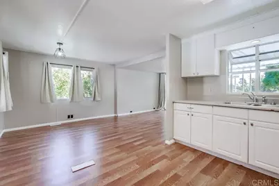 2003 Bayview Heights Drive #Spc 157, San Diego, CA 92105 - Photo 3