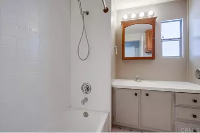 2003 Bayview Heights Drive #Spc 157, San Diego, CA 92105 - Photo 11