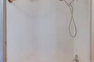 2003 Bayview Heights Dr #Spc 157, San Diego, CA 92105 - Photo 13