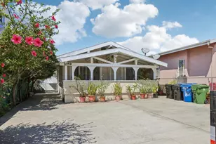 1059 N Wilton Pl, Los Angeles, CA 90038 - Photo 1