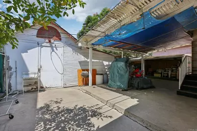 1059 N Wilton Place, Los Angeles, CA 90038 - Photo 23