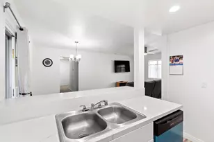 913 Amistad Ct, El Cajon, CA 92019 - Photo 7