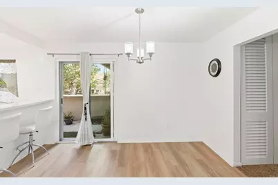 913 Amistad  Ct #D, El Cajon, CA 92019 - Photo 3