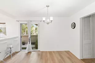 913 Amistad Ct, El Cajon, CA 92019 - Photo 3