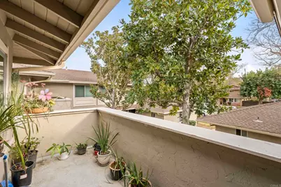 913 Amistad  Ct #D, El Cajon, CA 92019 - Photo 11