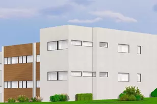 2249 51 Dunlop St, San Diego, CA 92111 - Photo 31