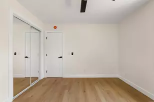 2249 51 Dunlop St, San Diego, CA 92111 - Photo 9