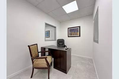 114 C Avenue, Coronado, CA 92118 - Photo 5