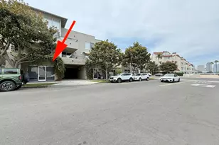 114 C Ave, Coronado, CA 92118 - Photo 1