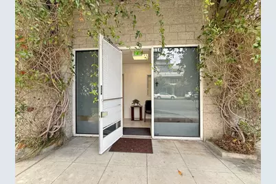 114 C Avenue, Coronado, CA 92118 - Photo 3