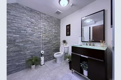 114 C Avenue, Coronado, CA 92118 - Photo 11