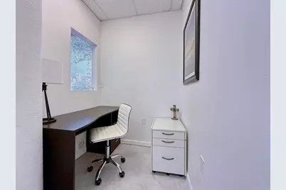 114 C Avenue, Coronado, CA 92118 - Photo 9