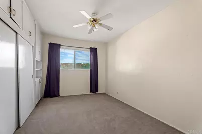 33805 Highway 94, Campo, CA 91906 - Photo 25