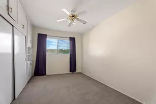 33805 Hwy 94, Campo, CA 91906 - Photo 25