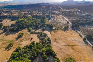 33805 Hwy 94, Campo, CA 91906 - Photo 43