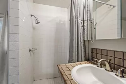 33805 Highway 94, Campo, CA 91906 - Photo 41