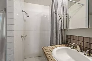 33805 Hwy 94, Campo, CA 91906 - Photo 41