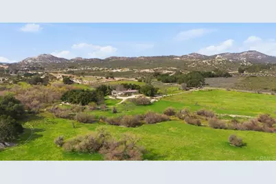33805 Highway 94, Campo, CA 91906 - Photo 5