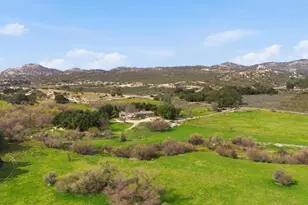 33805 Hwy 94, Campo, CA 91906 - Photo 5