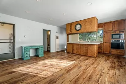 33805 Highway 94, Campo, CA 91906 - Photo 37