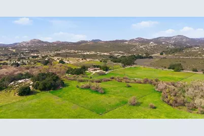 33805 Highway 94, Campo, CA 91906 - Photo 3