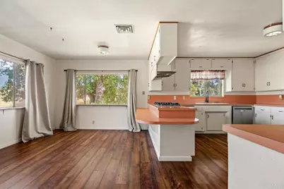 33805 Highway 94, Campo, CA 91906 - Photo 11