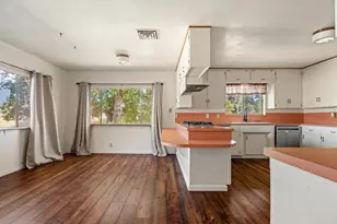 33805 Hwy 94, Campo, CA 91906 - Photo 11