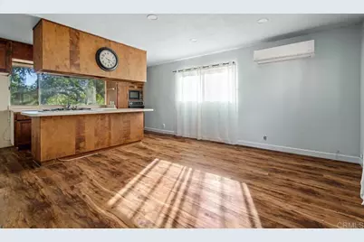 33805 Highway 94, Campo, CA 91906 - Photo 35