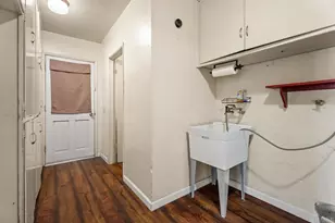 33805 Hwy 94, Campo, CA 91906 - Photo 17