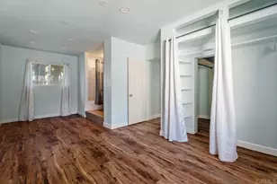 33805 Hwy 94, Campo, CA 91906 - Photo 39