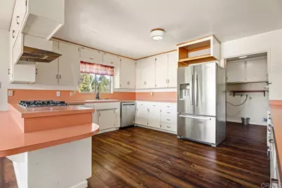 33805 Highway 94, Campo, CA 91906 - Photo 13