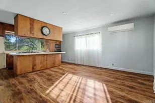 33805 Hwy 94, Campo, CA 91906 - Photo 33