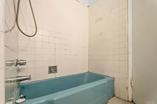 33805 Hwy 94, Campo, CA 91906 - Photo 31