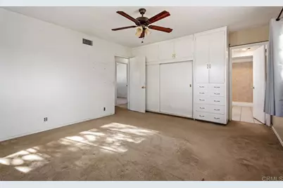 33805 Highway 94, Campo, CA 91906 - Photo 21